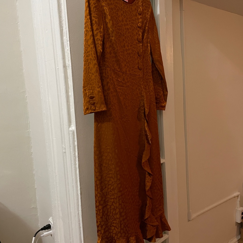 Kate Spade New York Dress